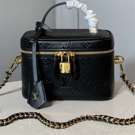 louis vuitton nice beauty case replica|budget louis vuitton dupe.